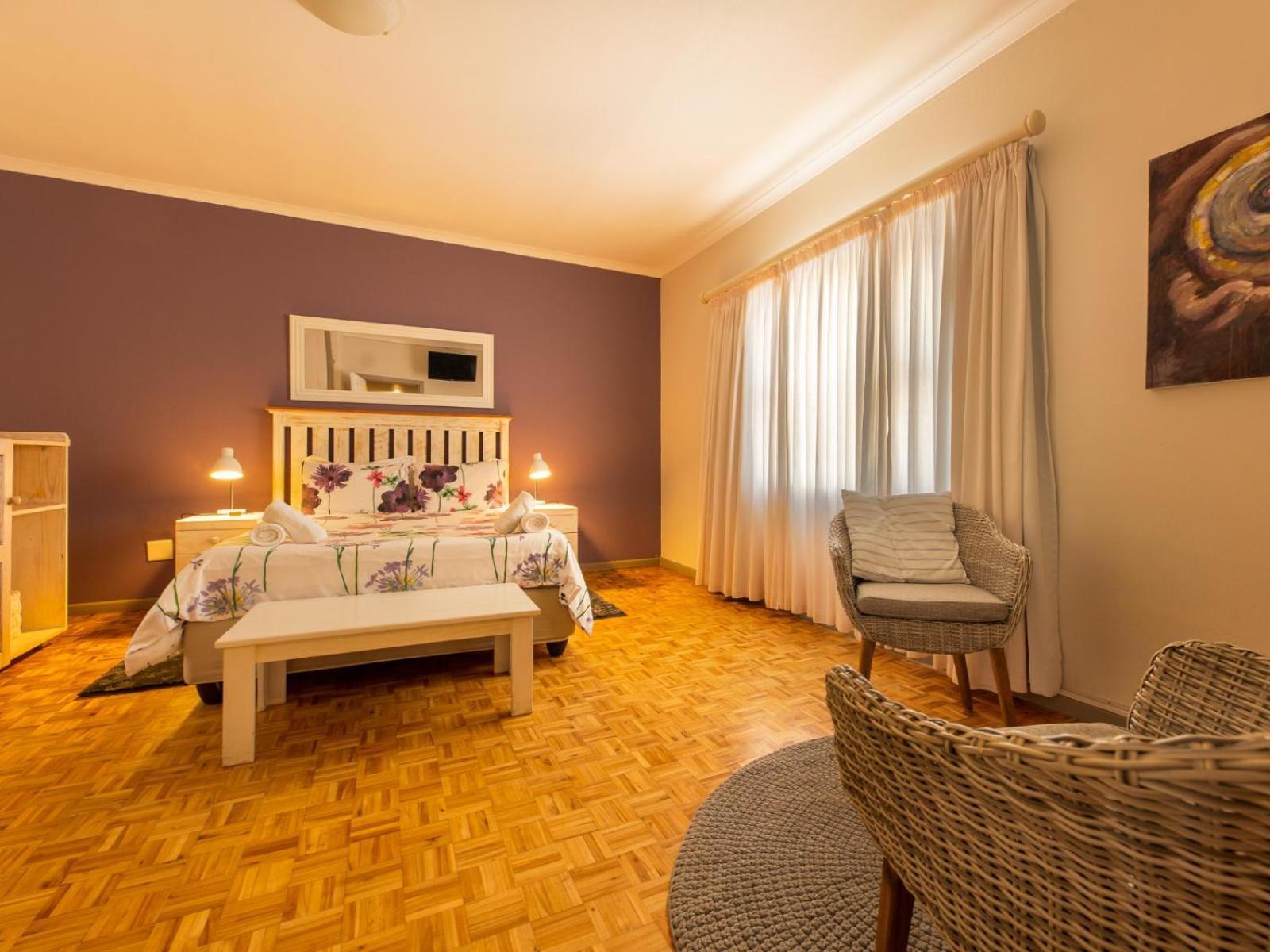 Guesthouse Fischreiher B&B Swakopmund Εξωτερικό φωτογραφία