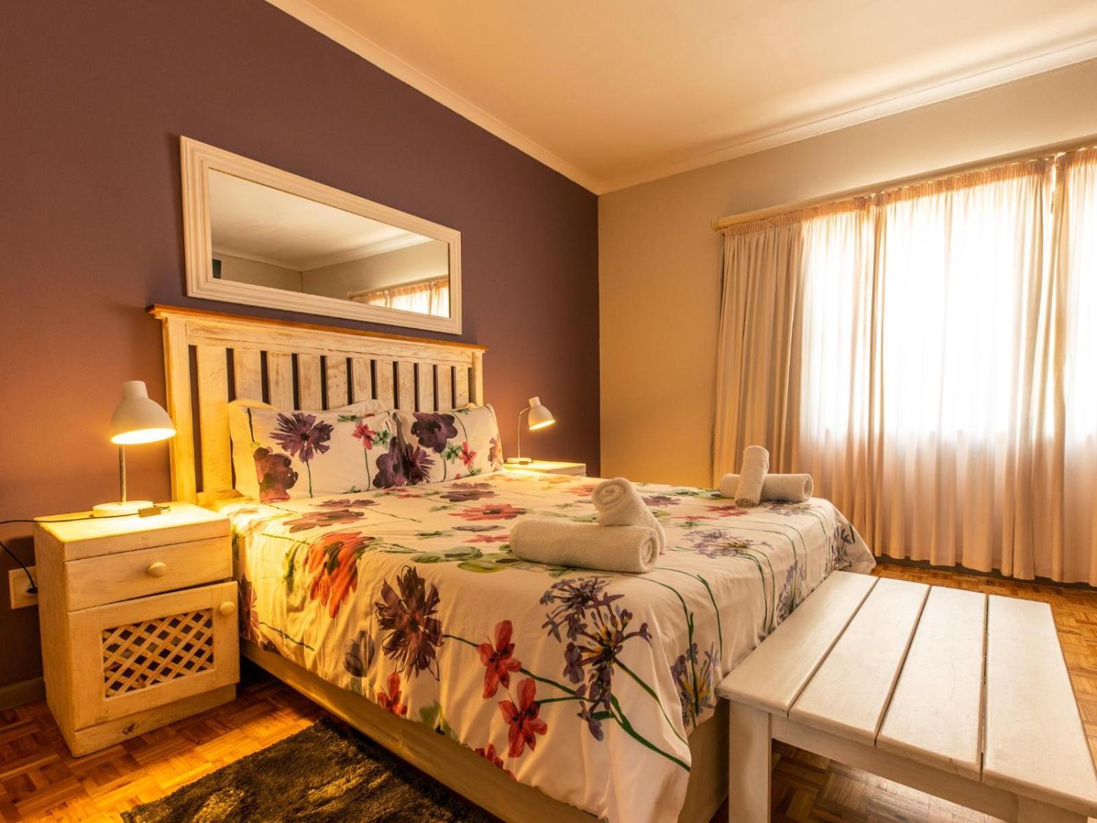 Guesthouse Fischreiher B&B Swakopmund Εξωτερικό φωτογραφία