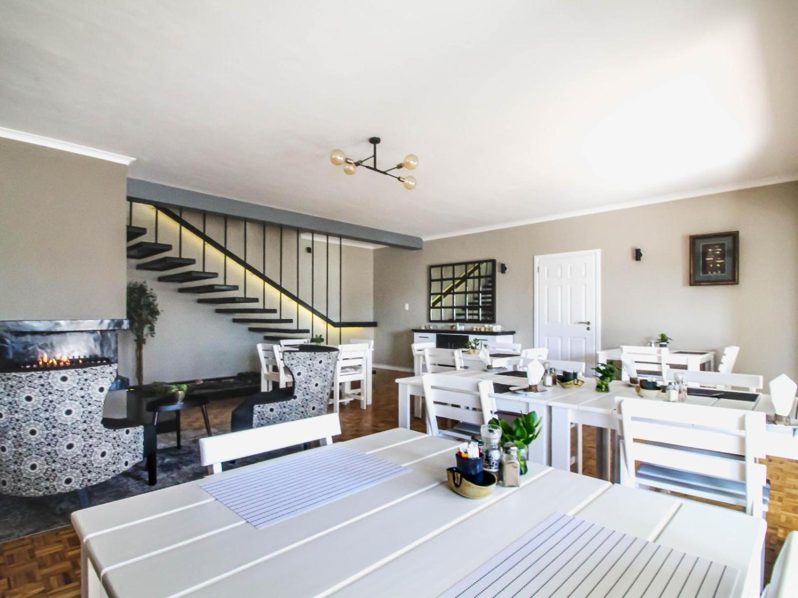 Guesthouse Fischreiher B&B Swakopmund Εξωτερικό φωτογραφία