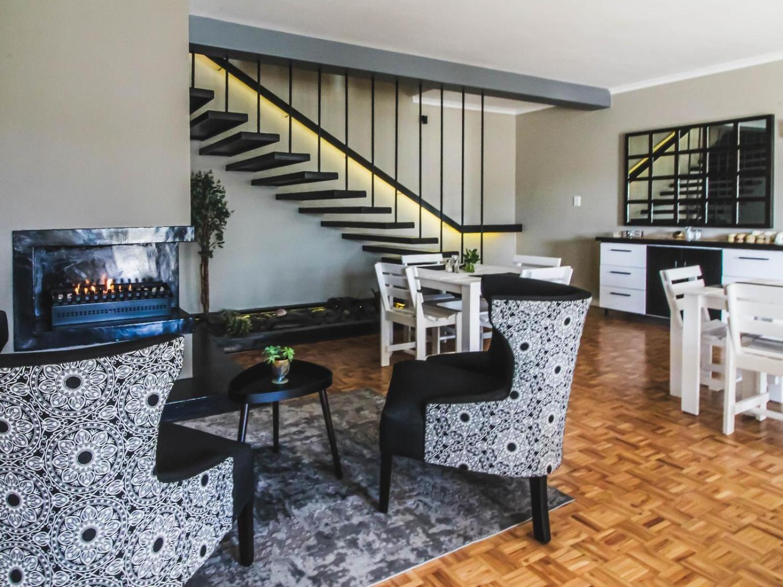Guesthouse Fischreiher B&B Swakopmund Εξωτερικό φωτογραφία