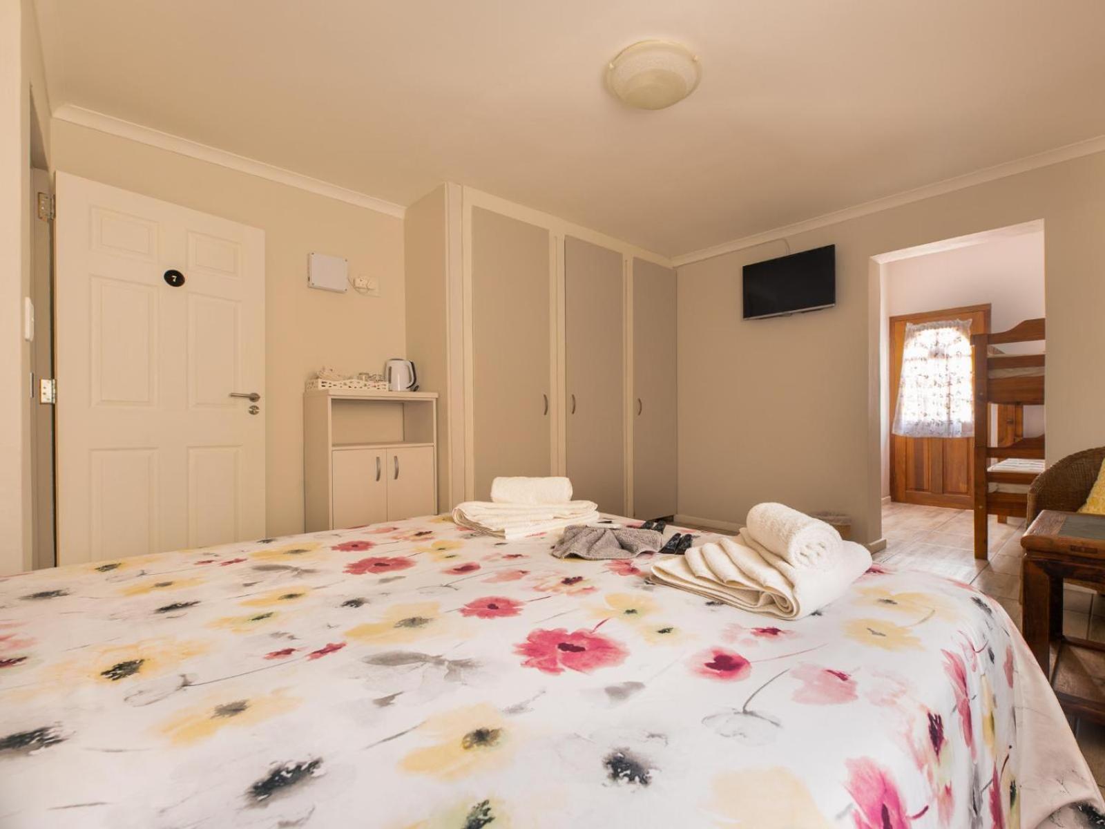 Guesthouse Fischreiher B&B Swakopmund Εξωτερικό φωτογραφία