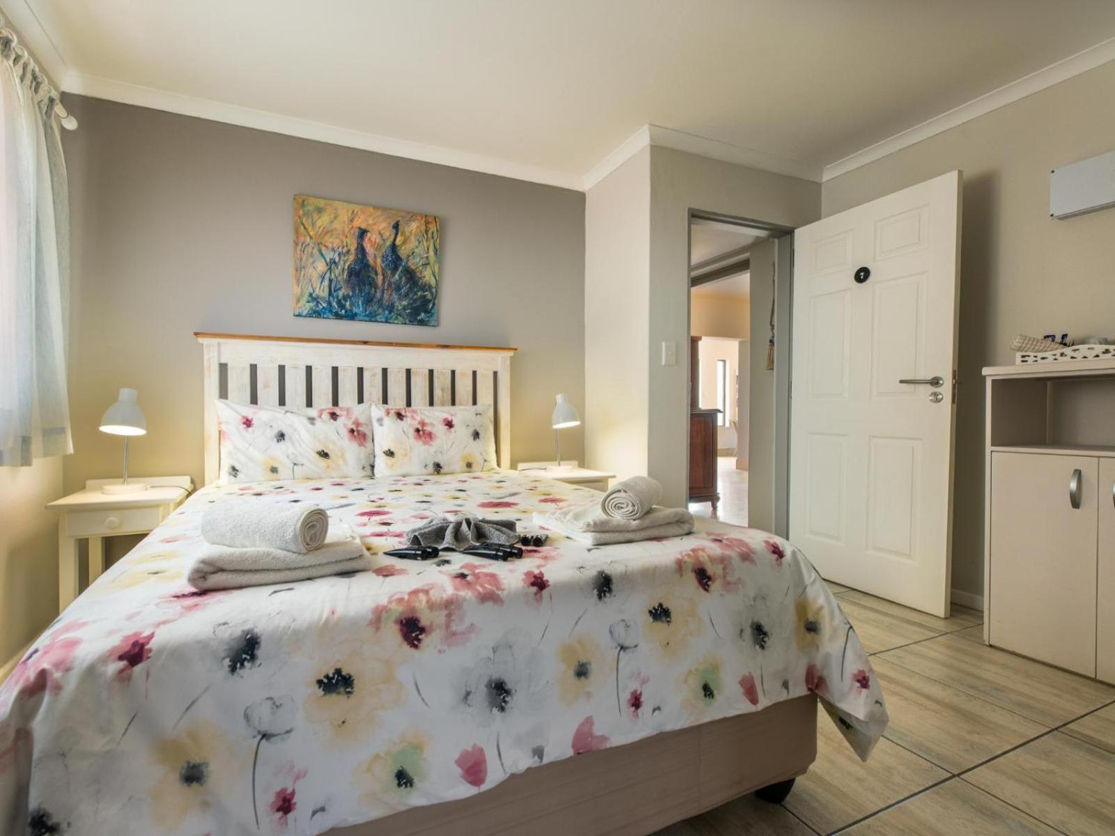 Guesthouse Fischreiher B&B Swakopmund Εξωτερικό φωτογραφία