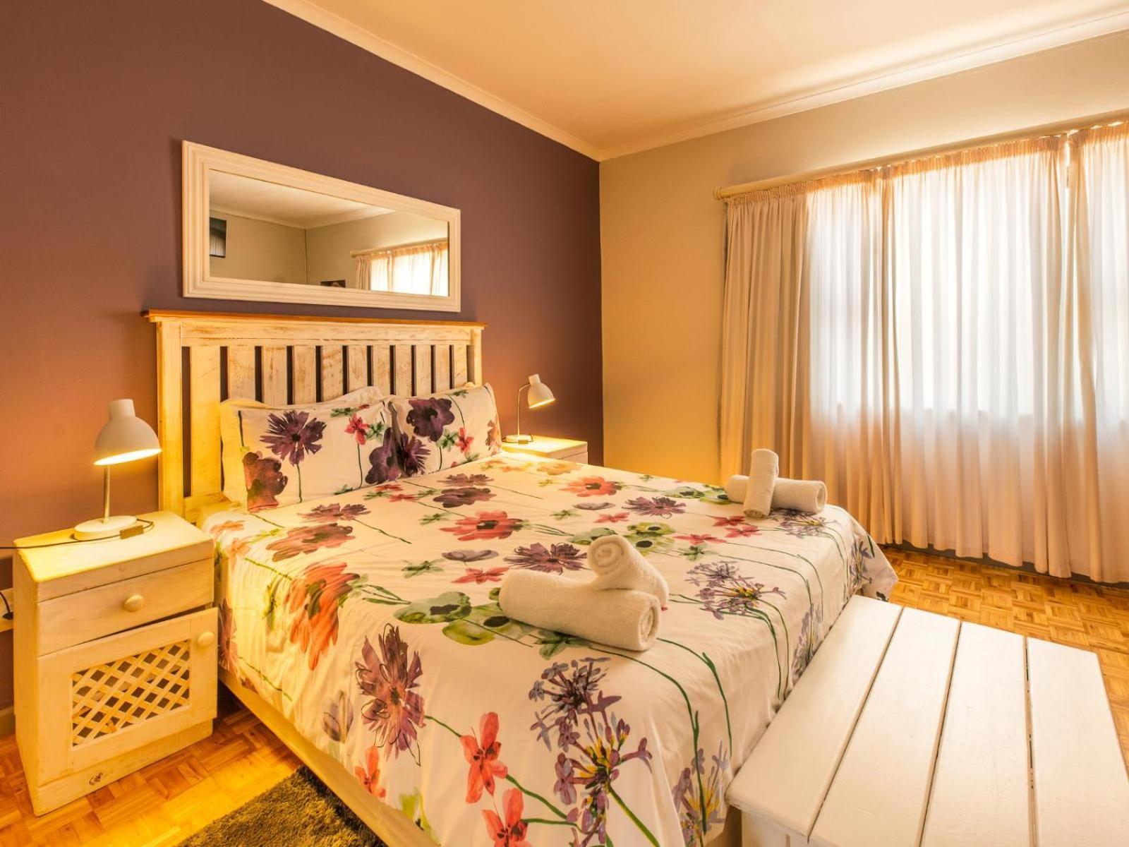 Guesthouse Fischreiher B&B Swakopmund Εξωτερικό φωτογραφία