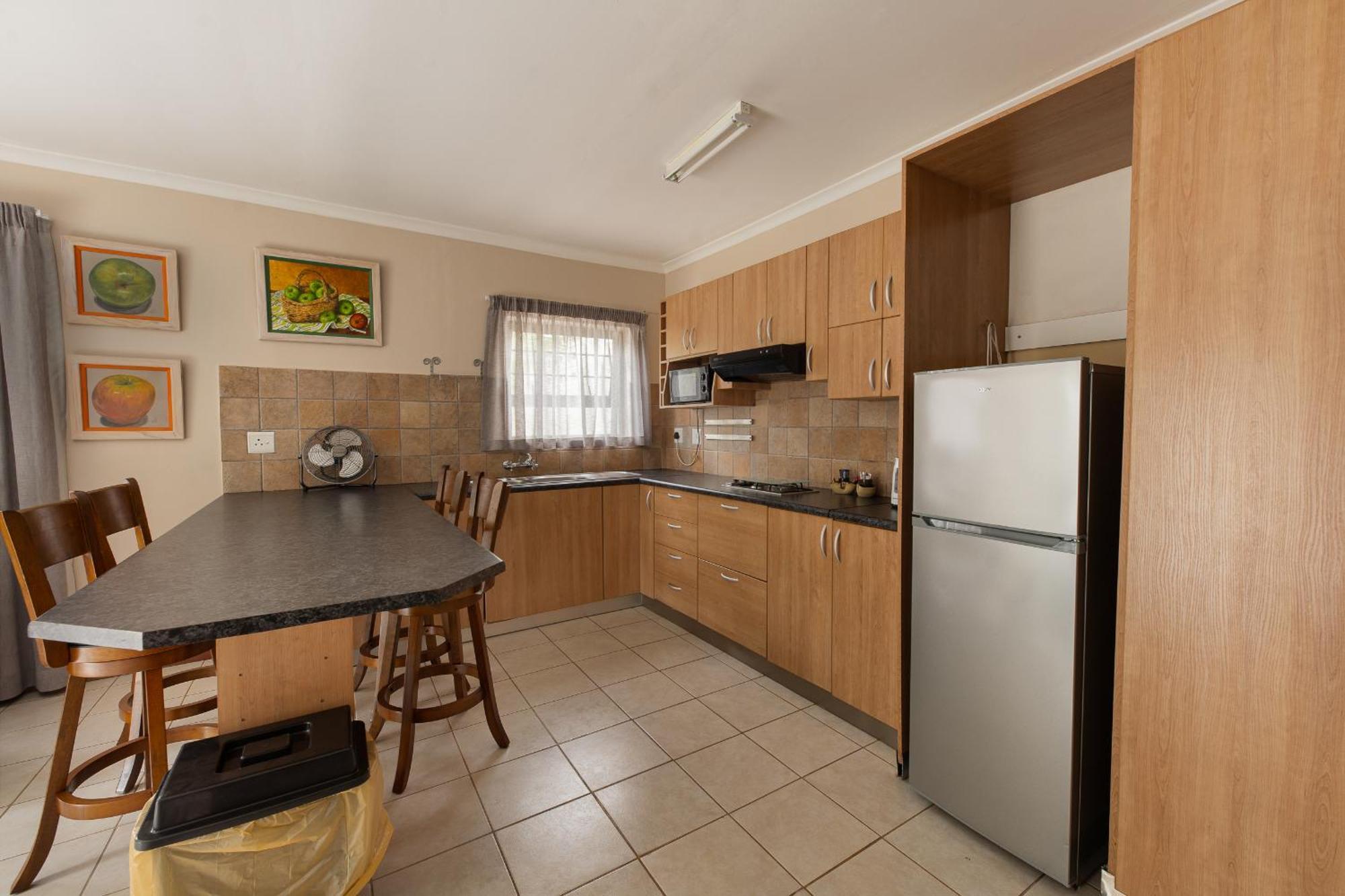 Guesthouse Fischreiher B&B Swakopmund Εξωτερικό φωτογραφία