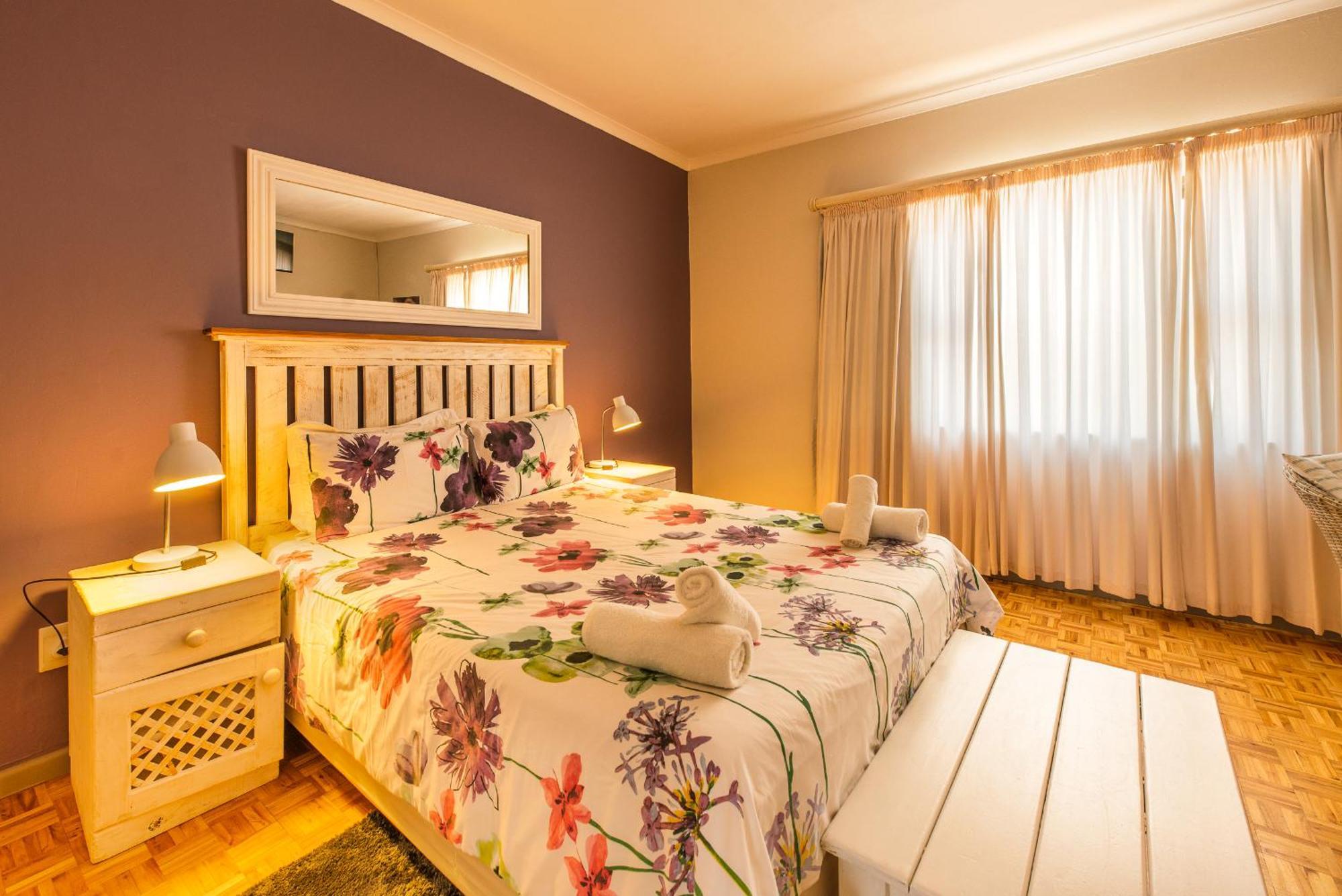 Guesthouse Fischreiher B&B Swakopmund Εξωτερικό φωτογραφία